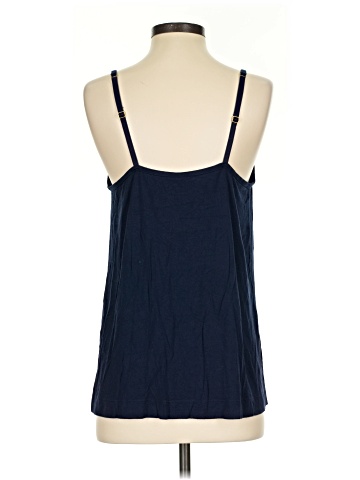 Soma Sleeveless Top (view 2)