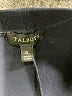 Talbots Solid Blue Active Pants Size XL - photo 4