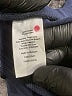 Talbots Solid Blue Active Pants Size XL - photo 5