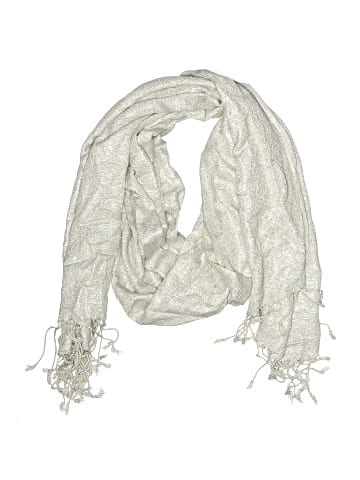 Collection 18 Scarf (view 1)