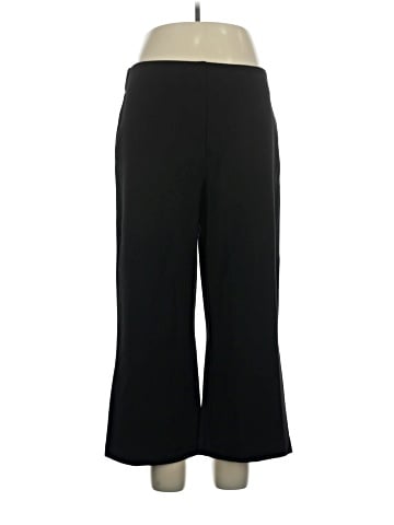 Renuar Casual Pants (view 1)