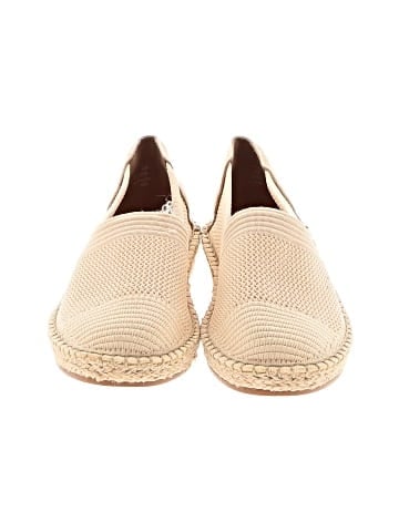 Cole Haan Flats (view 2)