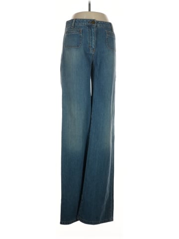 Maje Jeans (view 1)