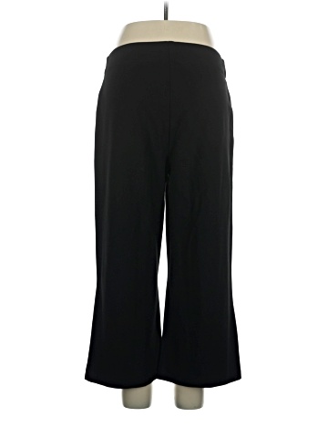 Renuar Casual Pants (view 2)