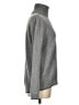 Theory 100% Cashmere Gray Cashmere Pullover Sweater Size S - photo 4