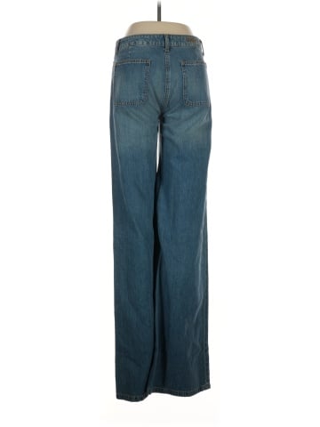 Maje Jeans (view 2)