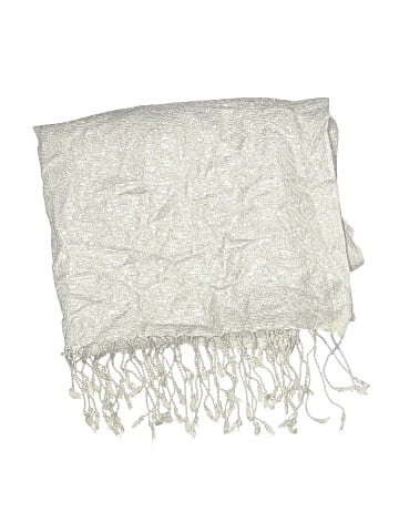 Collection 18 Scarf (view 2)