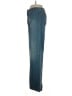 Maje 100% Cotton Blue Jeans Size M (estimated) - photo 5
