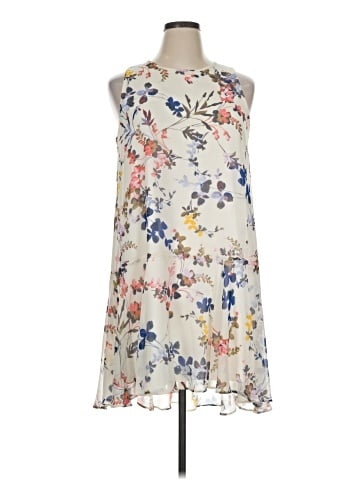 Tommy Hilfiger Casual Dress (view 1)