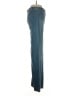 Maje 100% Cotton Blue Jeans Size M (estimated) - photo 4
