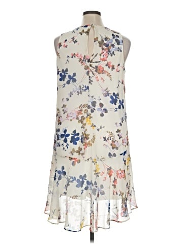 Tommy Hilfiger Casual Dress (view 2)