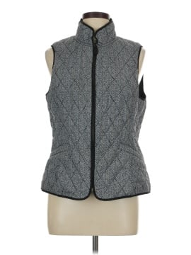 Talbots Outlet Vest