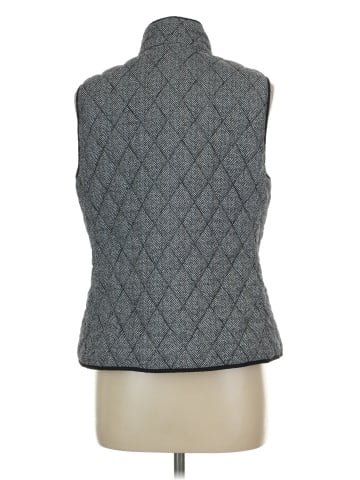 Talbots Outlet Vest (view 2)