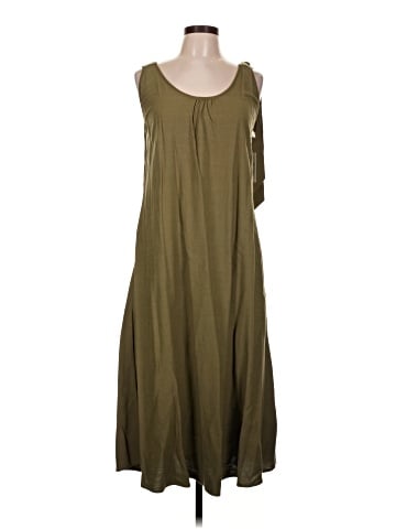 Nordstrom Casual Dress (view 1)