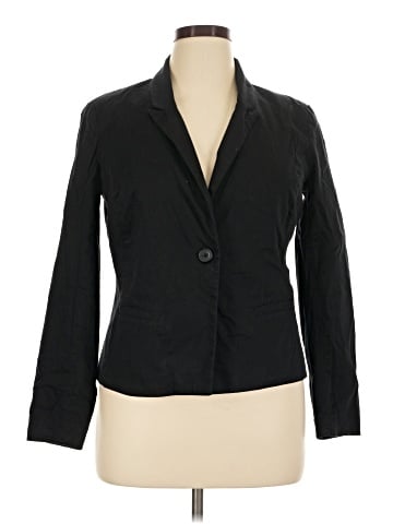 metaphor Blazer (view 1)
