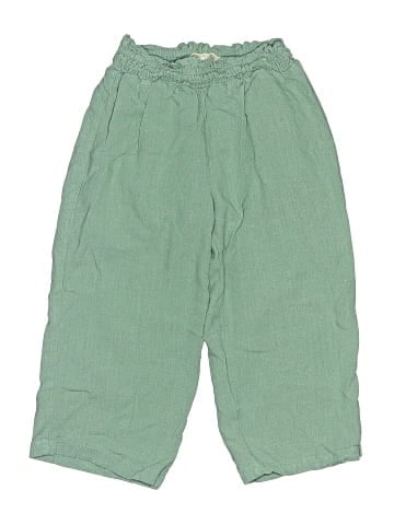Btween Casual Pants (view 1)