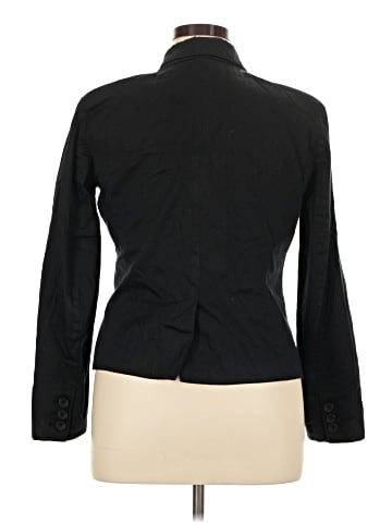 metaphor Blazer (view 2)