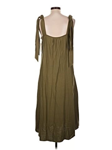 Nordstrom Casual Dress (view 2)