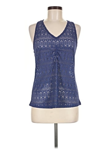 Soybu Tank Top (view 1)