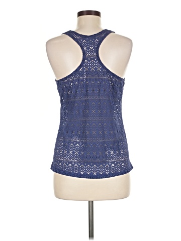Soybu Tank Top (view 2)