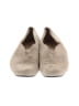 VANELi Tan Flats Size 8 1/2 - photo 2