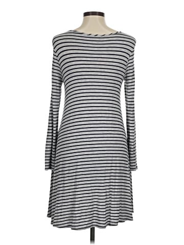 Charlotte Russe Casual Dress (view 2)