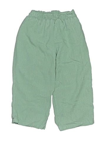 Btween Casual Pants (view 2)