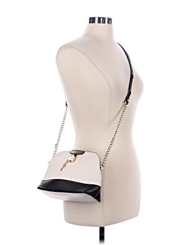 Aldo Crossbody Bag (view 2)