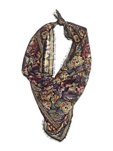 Echo Scarf (view 1)