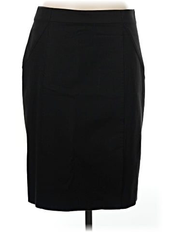 Banana Republic Formal Skirt (view 1)
