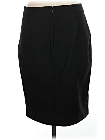 Banana Republic Formal Skirt (view 2)