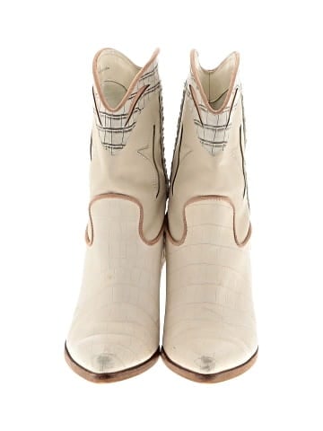 Dolce Vita Ankle Boots (view 2)