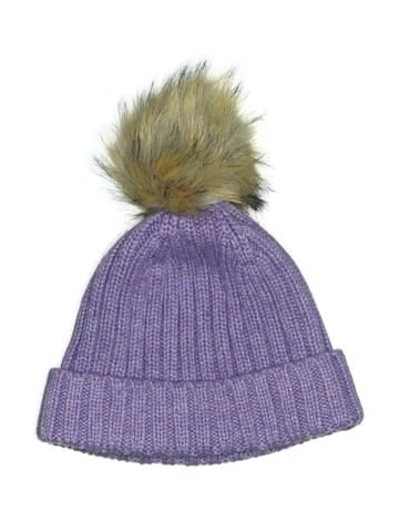 J.Crew Beanie (view 1)