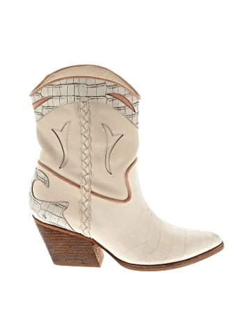 Dolce Vita Ankle Boots (view 1)