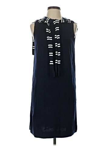 1.State Casual Dress (view 1)