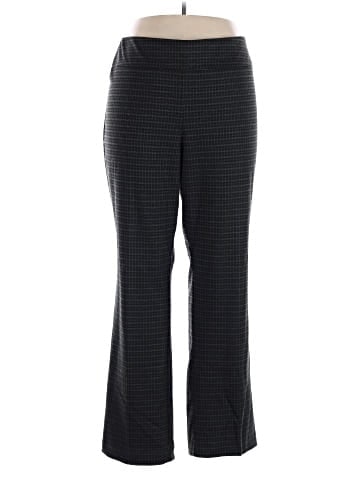 Anne Klein Dress Pants (view 1)