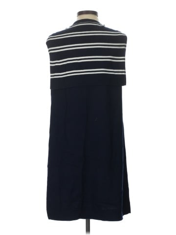 1.State Casual Dress (view 2)