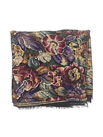 Echo Scarf (view 2)
