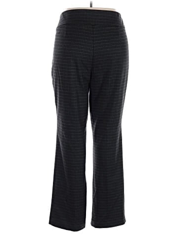 Anne Klein Dress Pants (view 2)