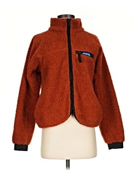 Kavu Jacket (view 1)