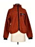 Kavu 100% Polyester Orange Jacket Size XS - photo 1