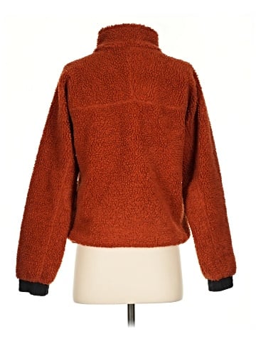Kavu Jacket (view 2)