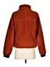 Kavu 100% Polyester Orange Jacket Size XS - photo 2