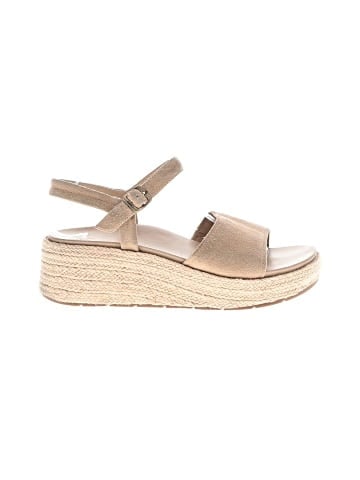 ABEO Wedges (view 1)