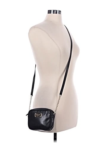 MICHAEL Michael Kors Crossbody Bag (view 2)