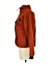 Kavu 100% Polyester Orange Jacket Size XS - photo 5