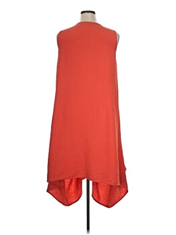 Attitudes by Renee Casual Dress (view 2)