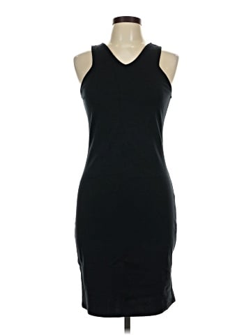Rolla Coster Cocktail Dress (view 1)