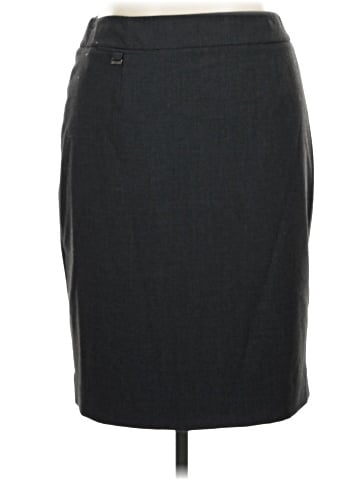 Calvin Klein Formal Skirt (view 1)
