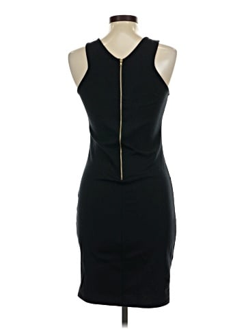 Rolla Coster Cocktail Dress (view 2)